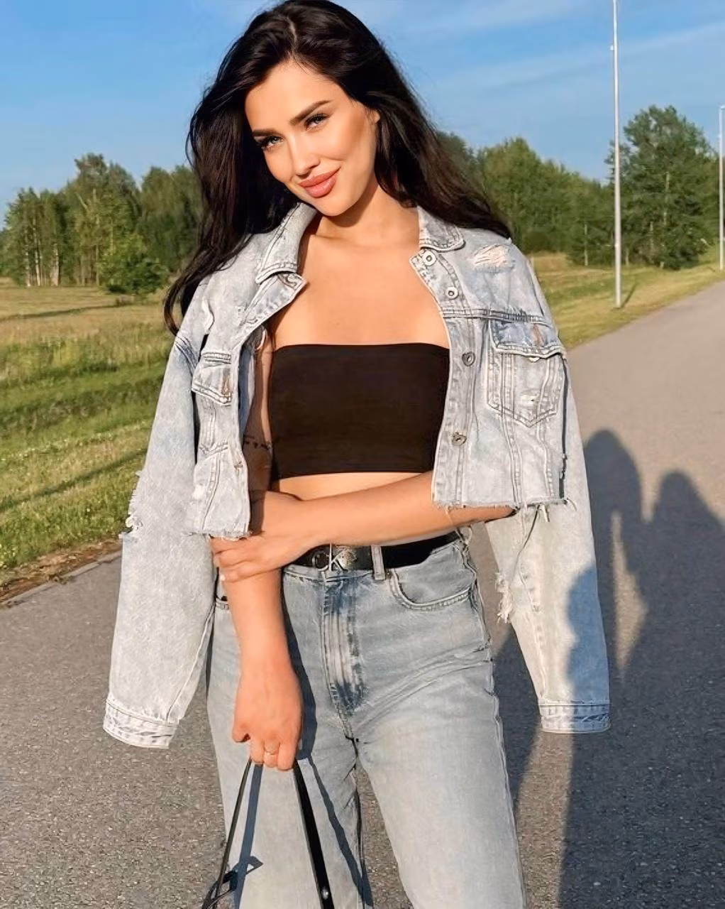 Karolina 27 Limassol Cyprus I am looking for a life partner on Russian brides club login