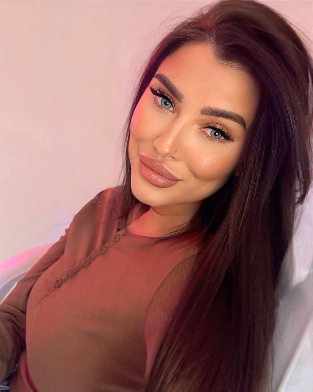 Karolina 27 Limassol Cyprus I am looking for a life partner on Russian brides club login