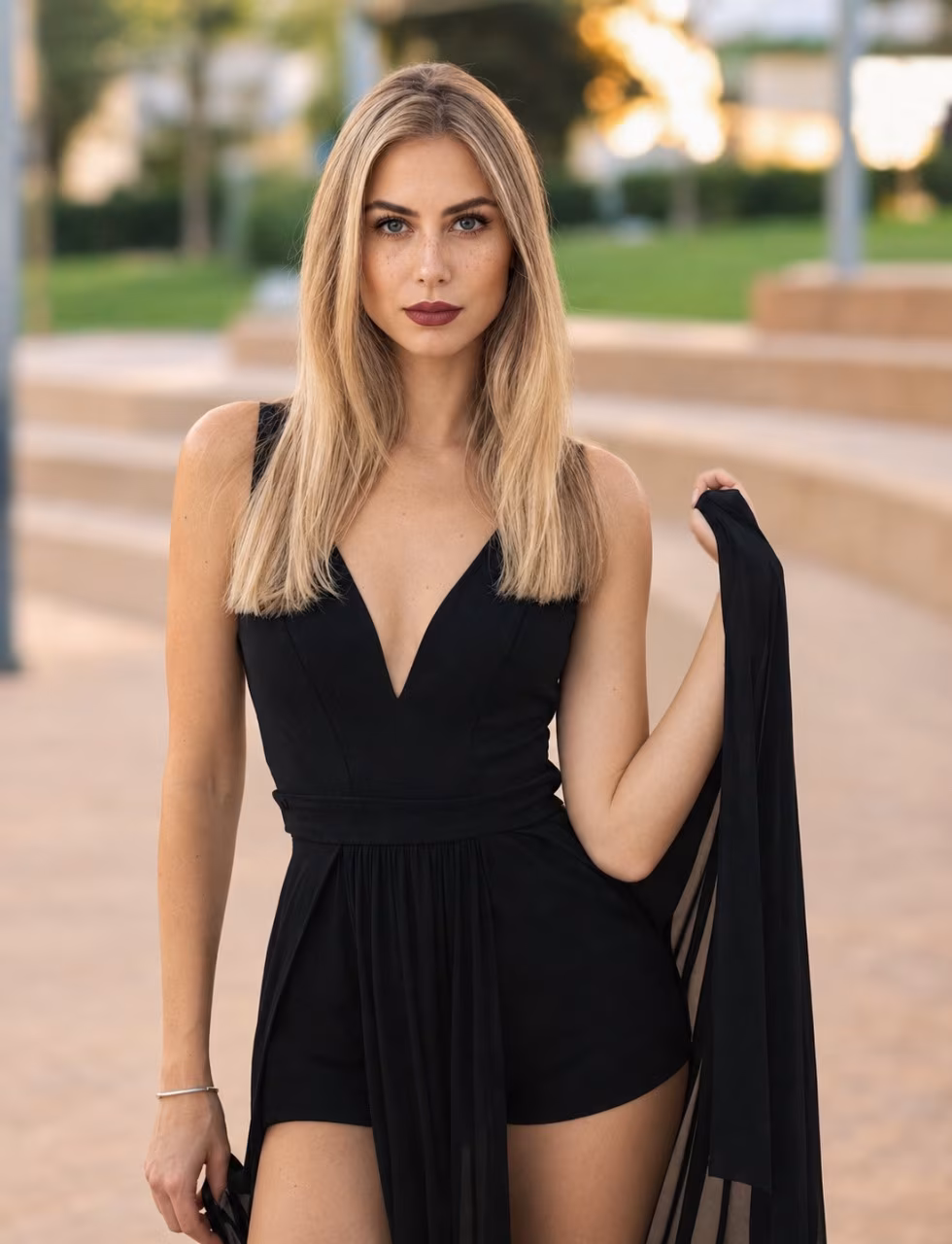 Daria 32 Kyiv Ukraine I am looking for a life partner on Russian brides club login