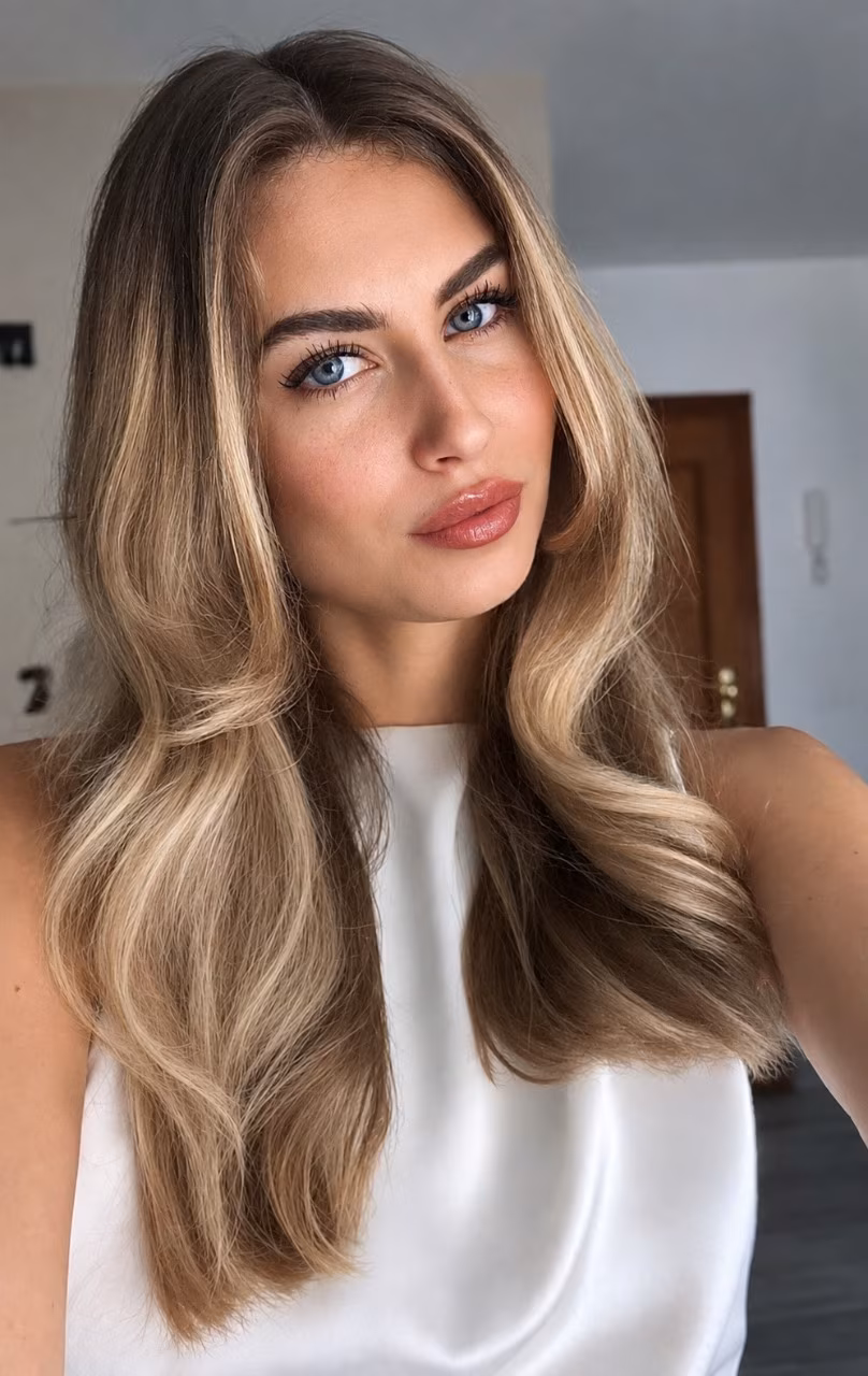 Daria 32 Kyiv Ukraine I am looking for a life partner on Russian brides club login