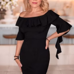Tatiana 52 Kyiv Ukraine I am looking for a life partner on Russian brides club login