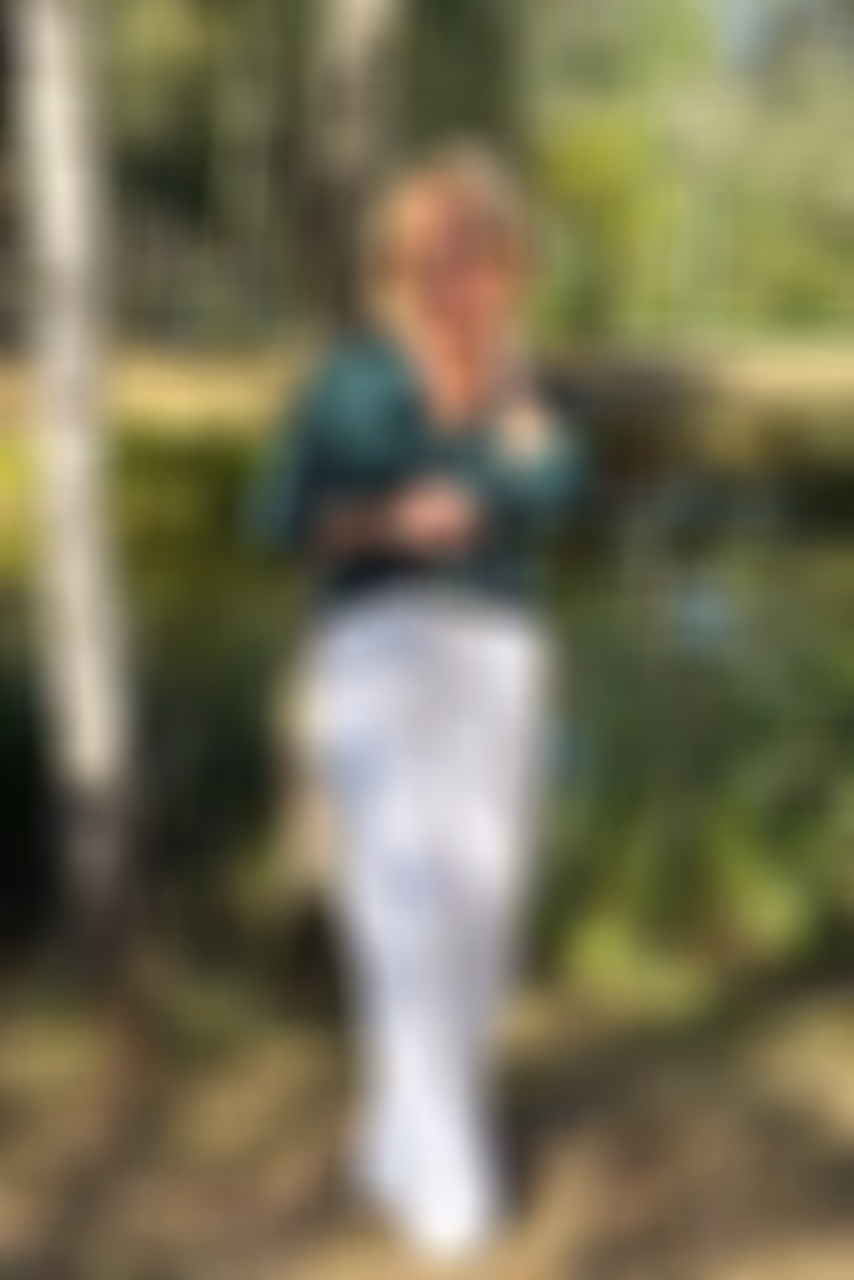 Tatiana 52 Kyiv  Ukraine I am looking for a life partner on Russian brides club login