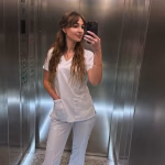 Diana 28 Lutsk Ukraine I am looking for a man for a beautiful love story and asking what are Russian brides