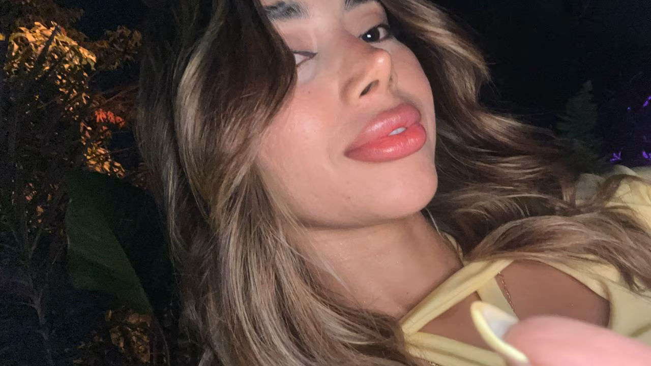 Jenifer 28 Cali Colombia I am looking for a man for a beautiful love story and asking what are Russian brides