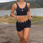 Jenifer 28 Cali Colombia I am looking for a man for a beautiful love story and asking what are Russian brides