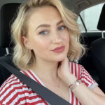 Lina 40 Kyiv Ukraine I am looking for an honest single man on Russian bikini brides