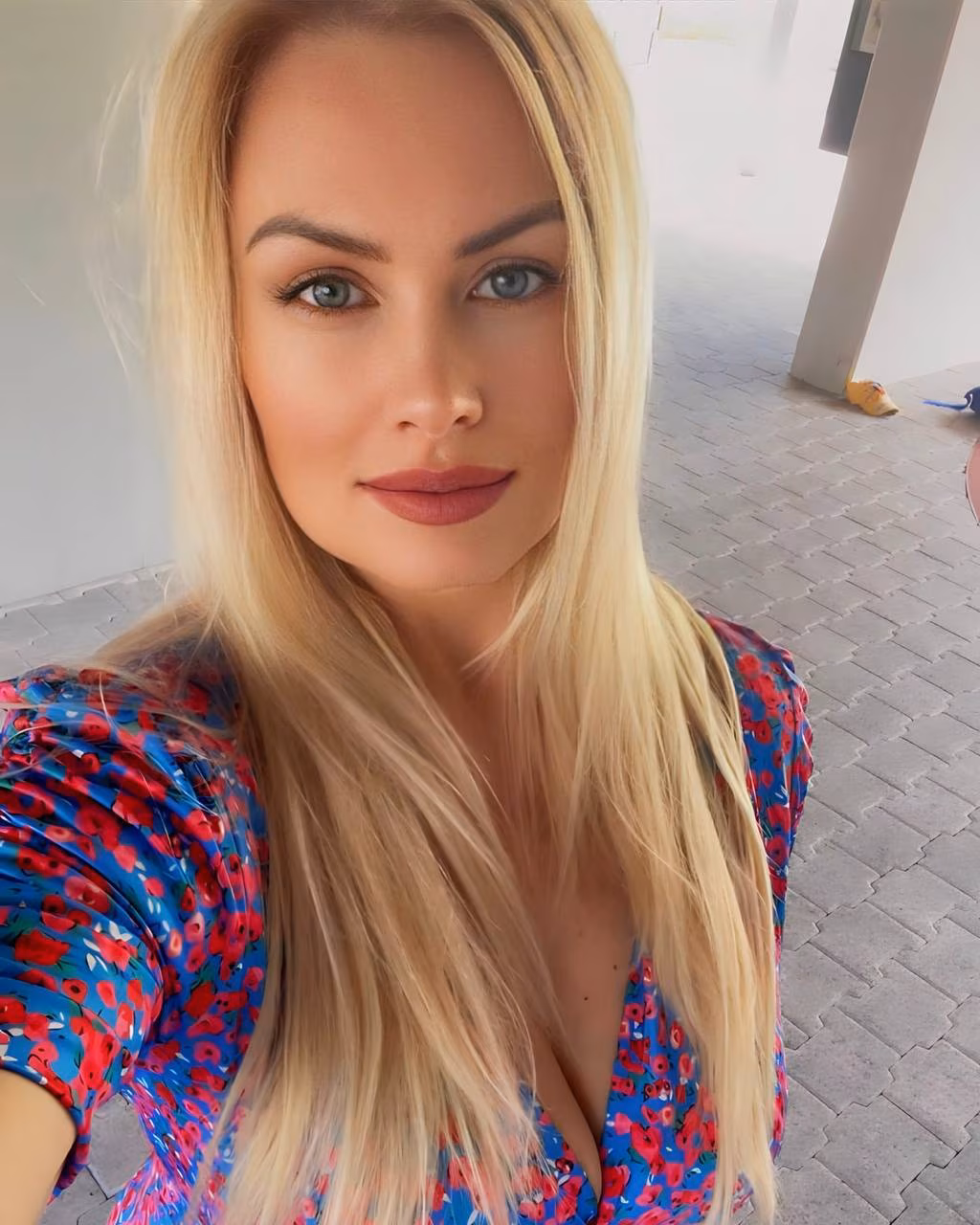 Iryna 42 Kryvyi Rih Ukraine I am looking for a romantic relationship through Anastasia Russian brides