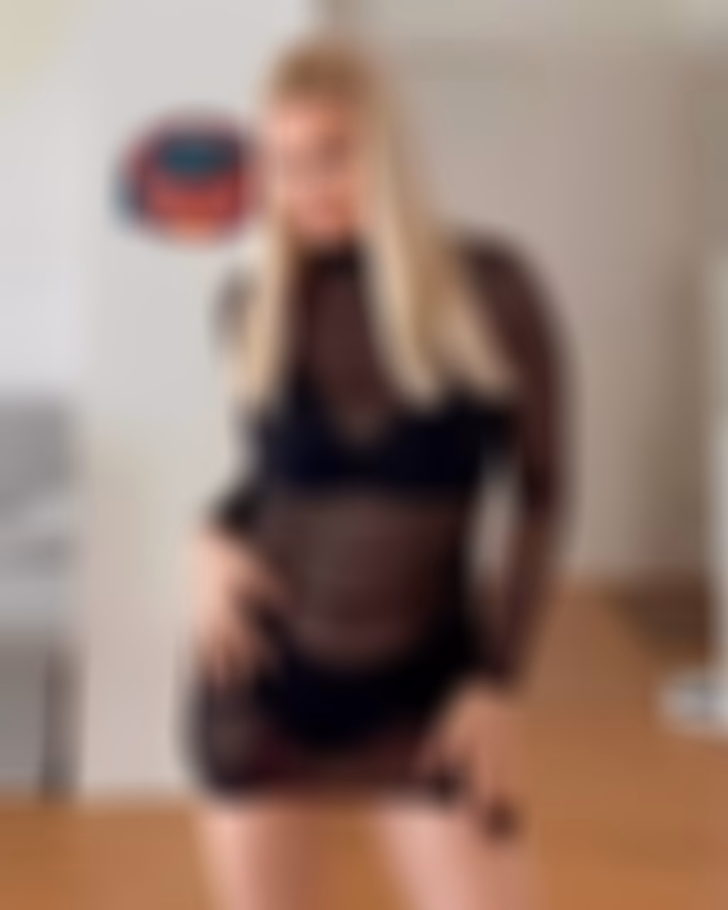 Iryna 42 Kryvyi Rih Ukraine I am looking for a romantic relationship through Anastasia Russian brides