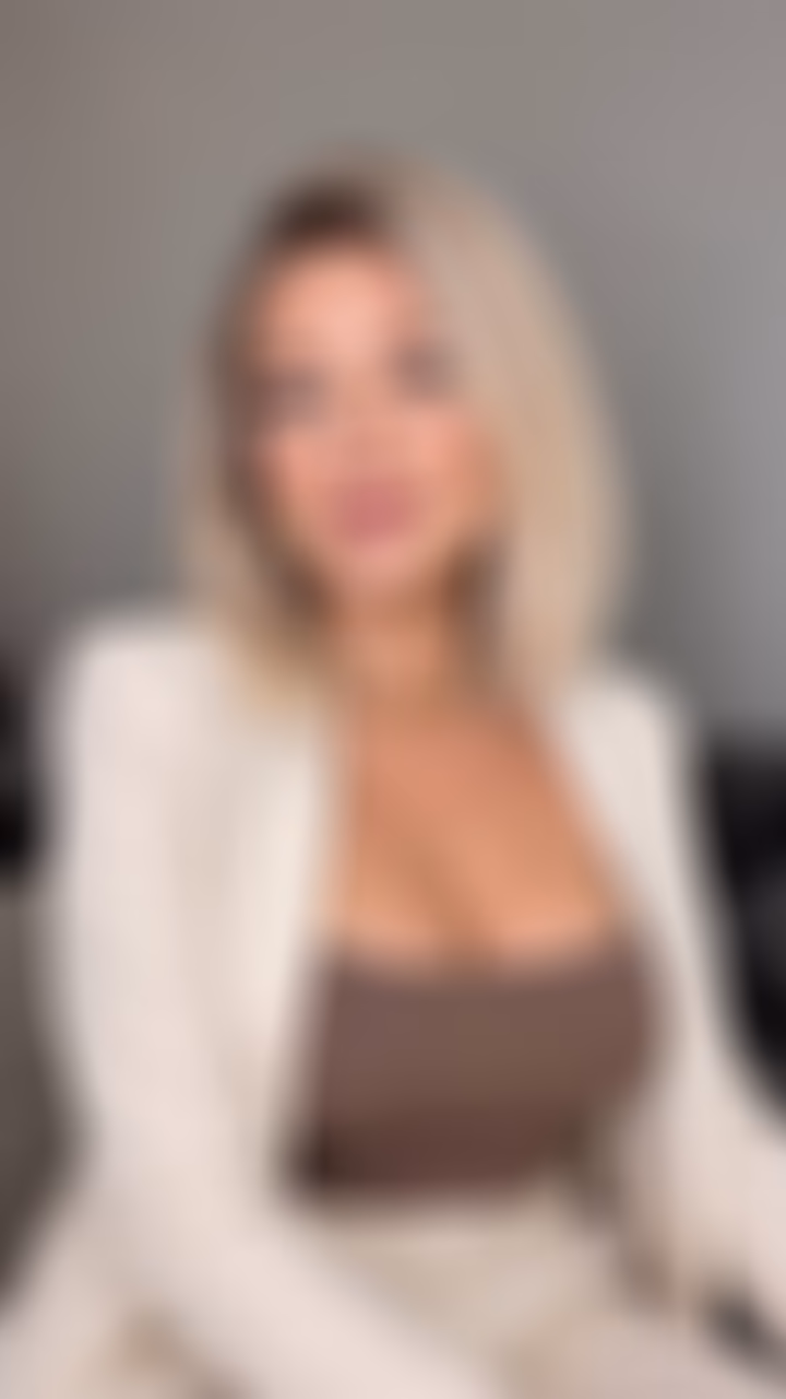 Jane 37 Kiev Ukraine I am looking for a single man for a lasting relationship with Russian beauty brides