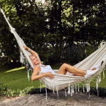 Nadiia 46 Richterswil Switzerland I am looking for a single man through Russian brides agency
