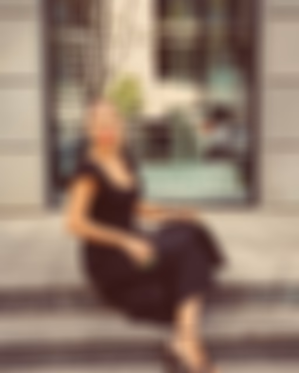 Nadiia 46 Richterswil Switzerland I am looking for a single man through Russian brides agency