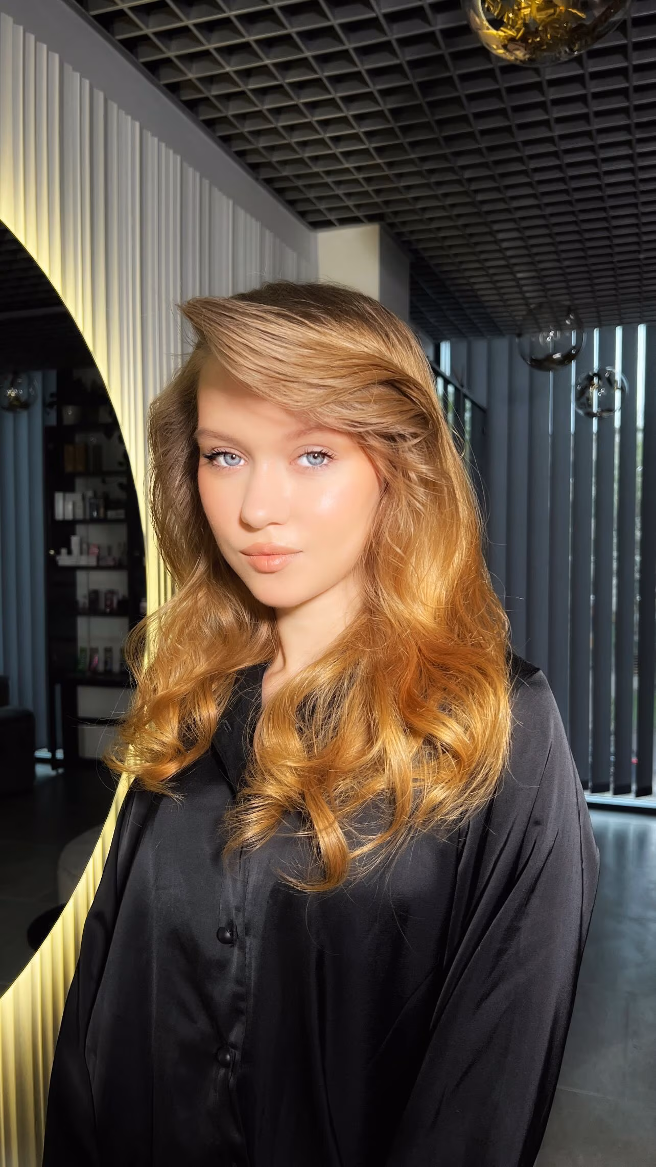 Anastasiia 19 Lutsk Ukraine I am looking for a single man using Russian brides photos
