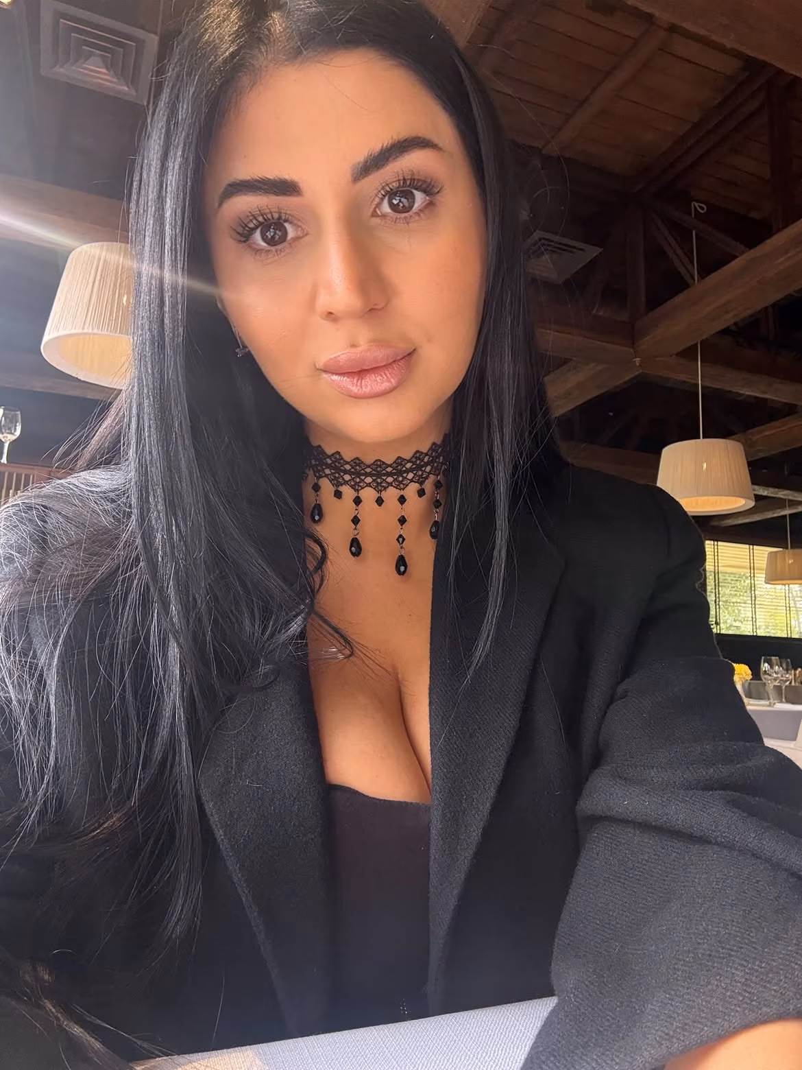 Asmik 37 Kharkov Ukraine I am looking for hot Russian brides and m.russian brides