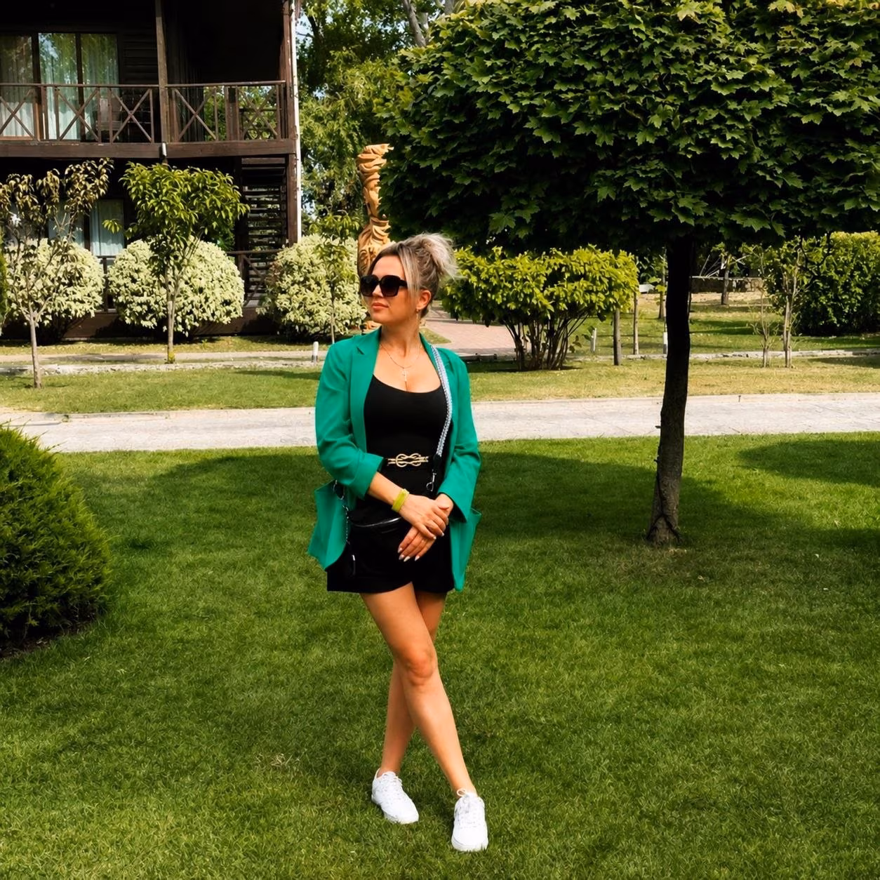 Yuliia 43 Dnipro Ukraine I am looking for the ideal husband among tall Russian brides and lovers