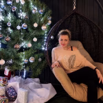 Yuliia 43 Dnipro Ukraine I am looking for the ideal husband among tall Russian brides and lovers