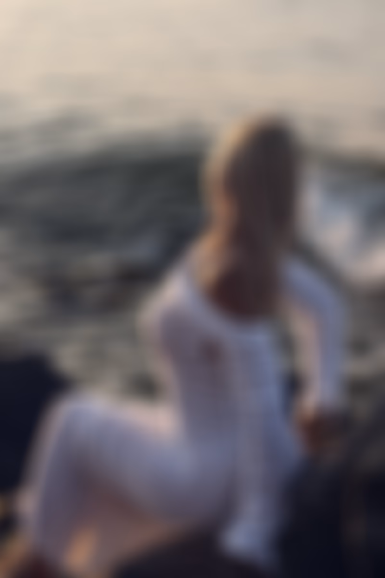 Hanna 45 Chornomorsk Ukraine I am searching brides of Russia and Russian briderussian brides