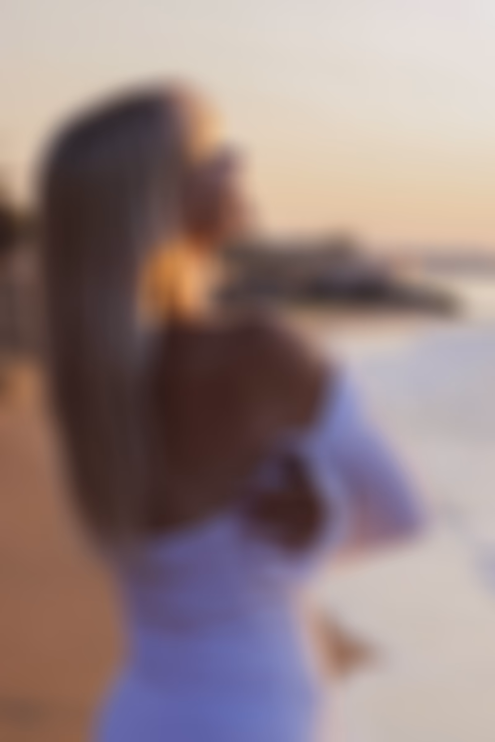 Hanna 45 Chornomorsk Ukraine I am searching brides of Russia and Russian briderussian brides