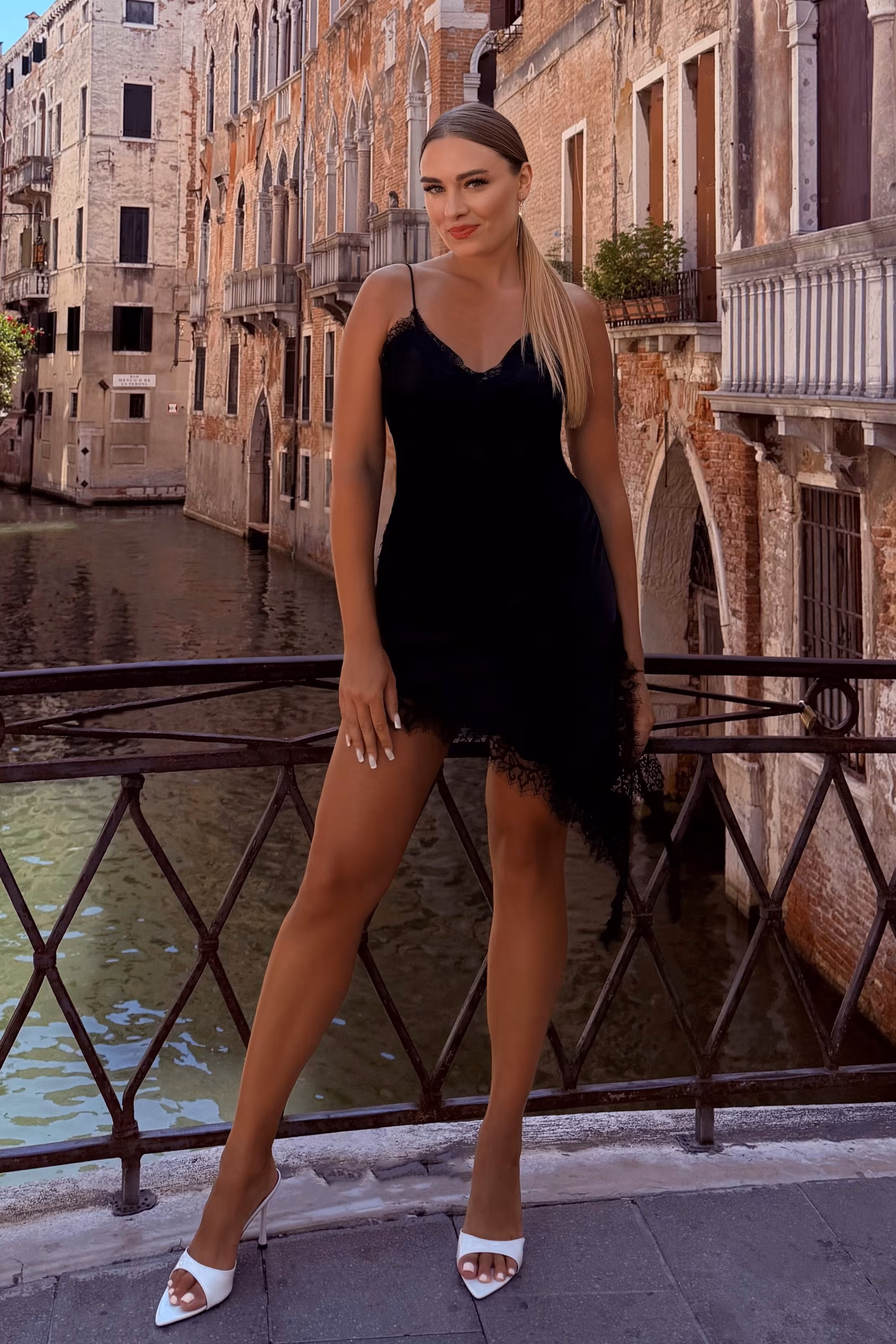 Inna 37 Kyiv  Ukraine I am single and looking for a relationship with Russian brides for marriage