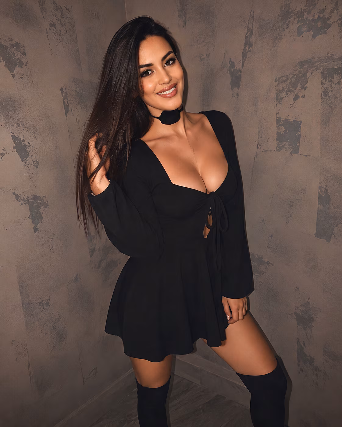 Zorina 21 Lutsk Ukraine I am single and looking for love on Russian brides match
