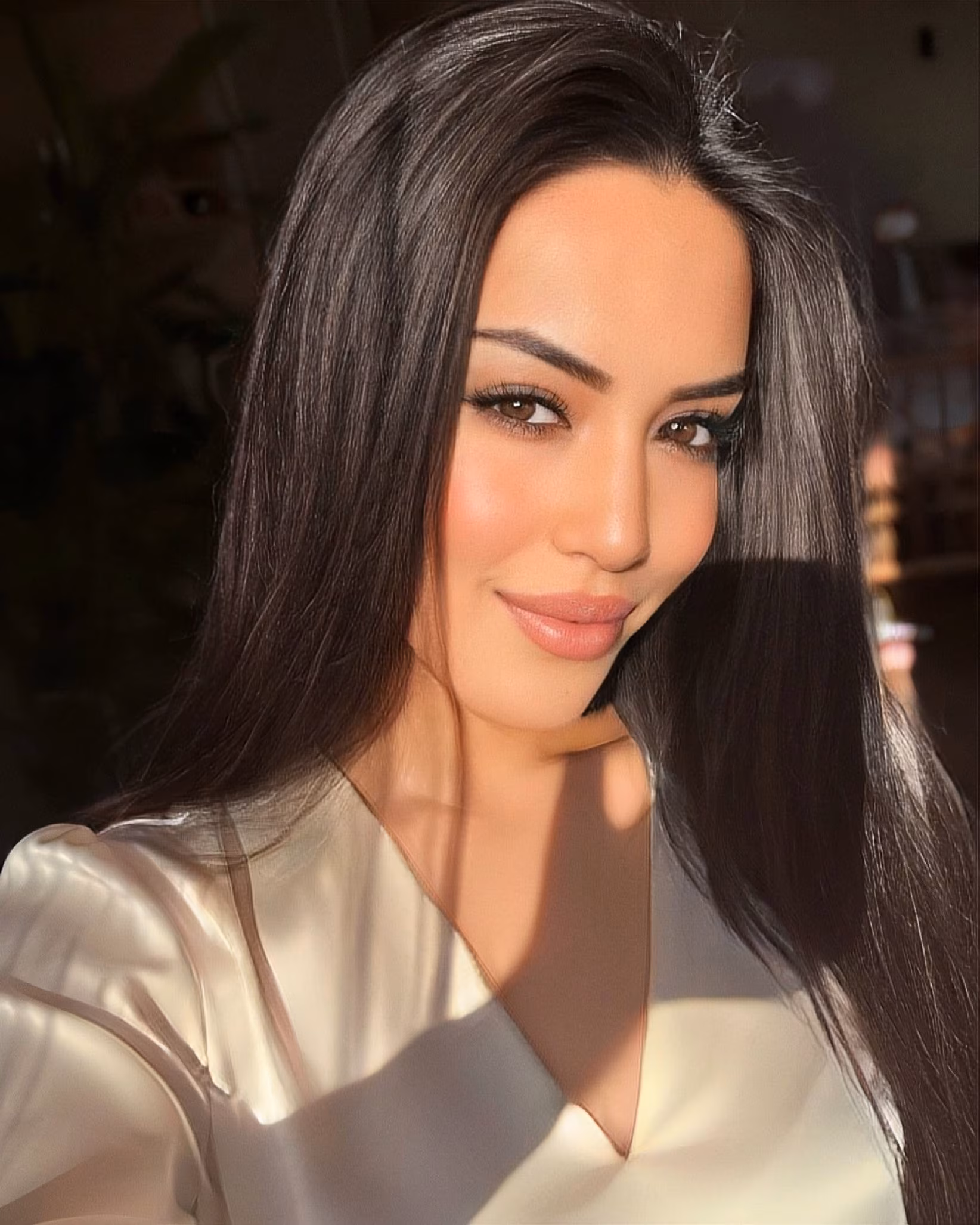 Zorina 21 Lutsk Ukraine I am single and looking for love on Russian brides match
