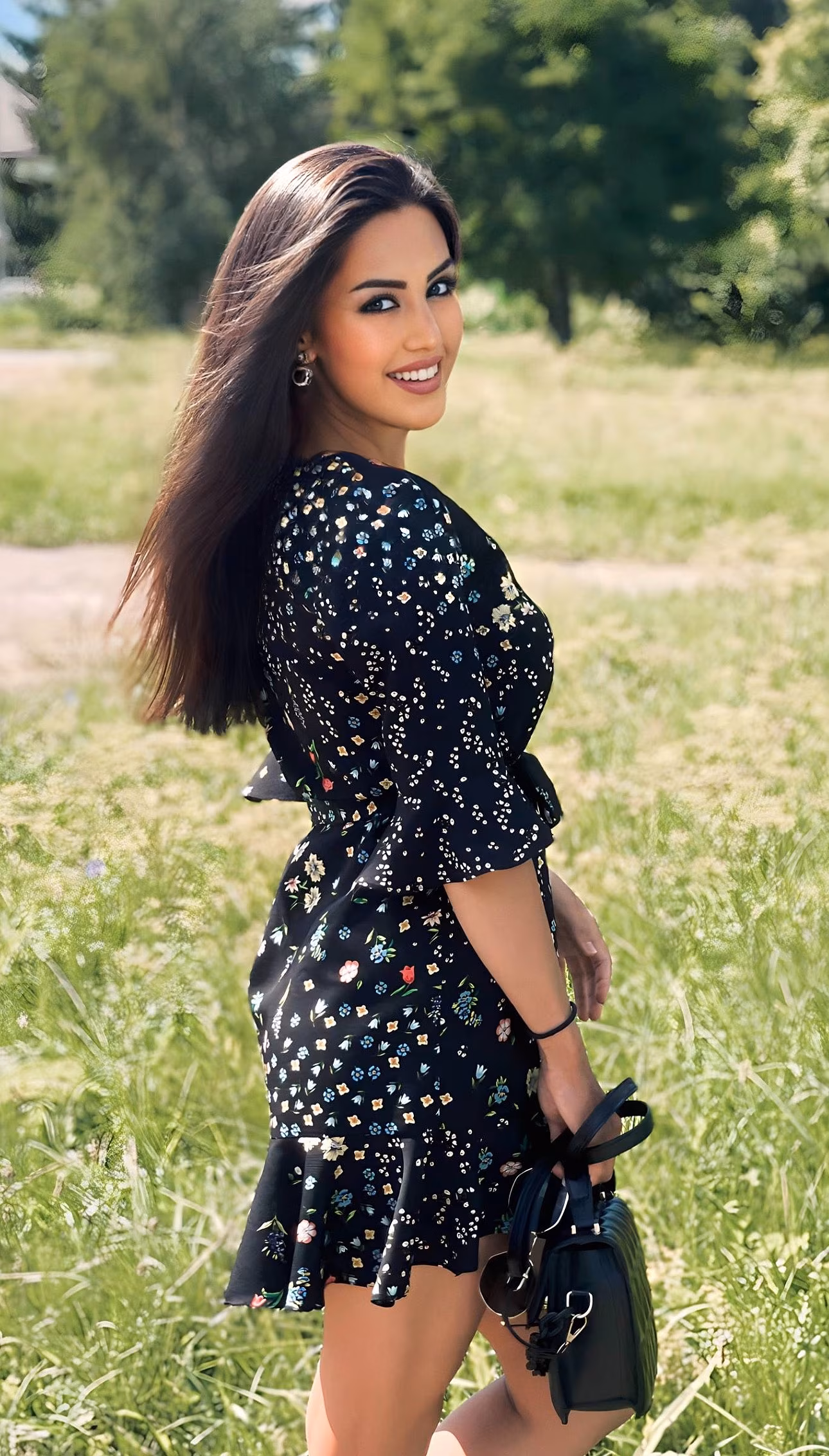 Zorina 21 Lutsk Ukraine I am single and looking for love on Russian brides match