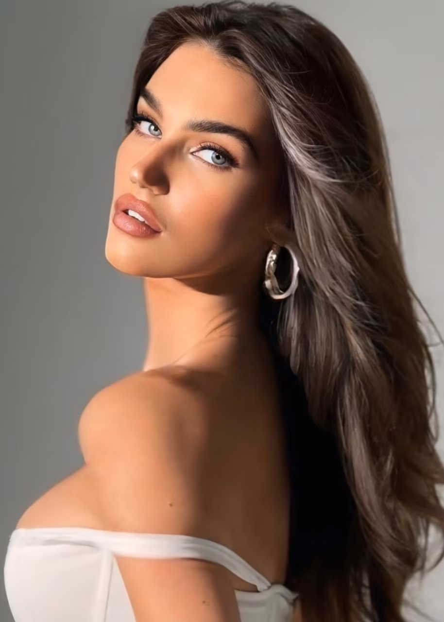Diana 21 Kyiv, Paris Ukraine I am single and looking for love on Russian brides match