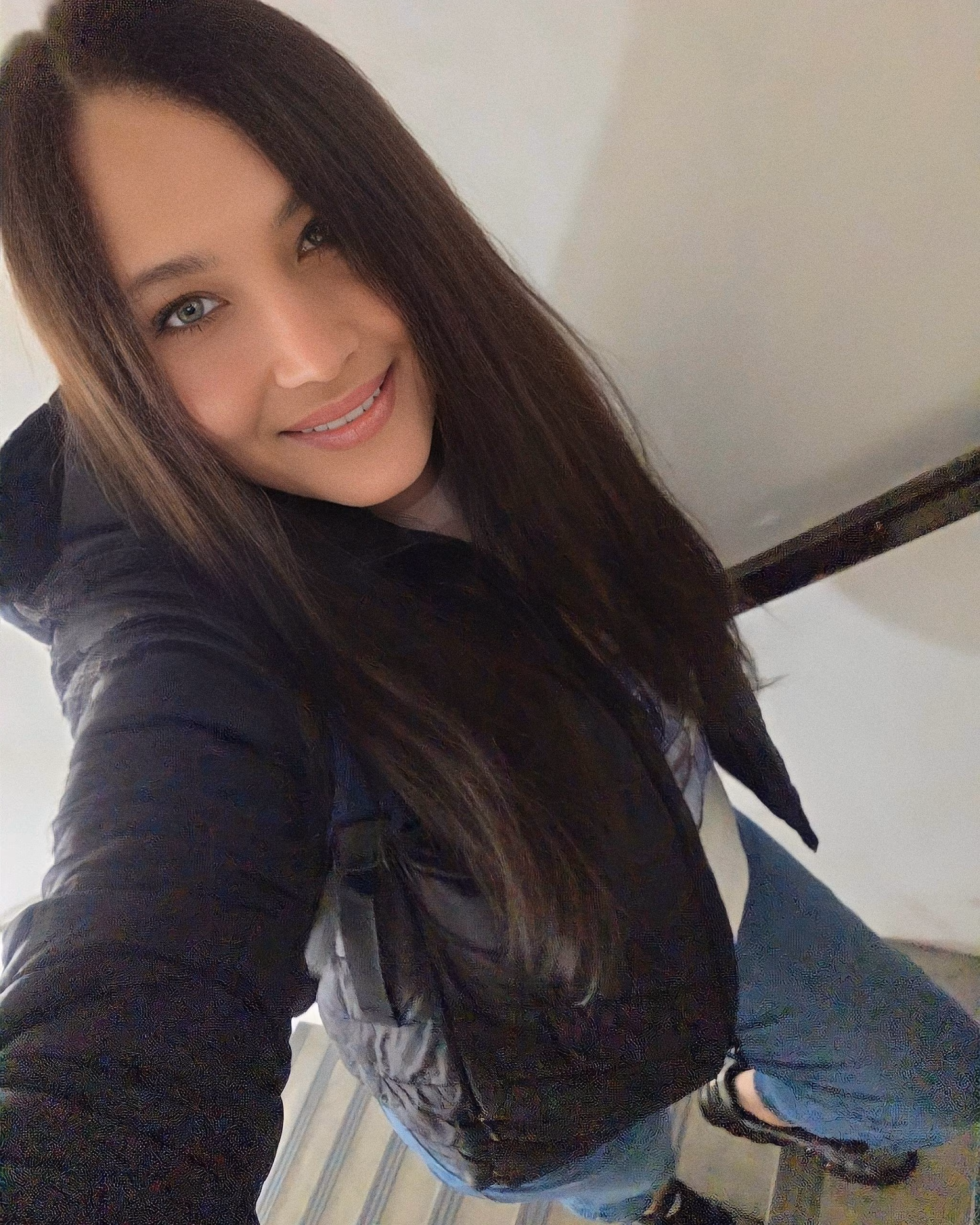 Sofia 36 Prague Czech Republic I am single and looking for my soulmate using Russianbrides review