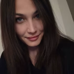 Sofia 36 Prague Czech Republic I am single and looking for my soulmate using Russianbrides review