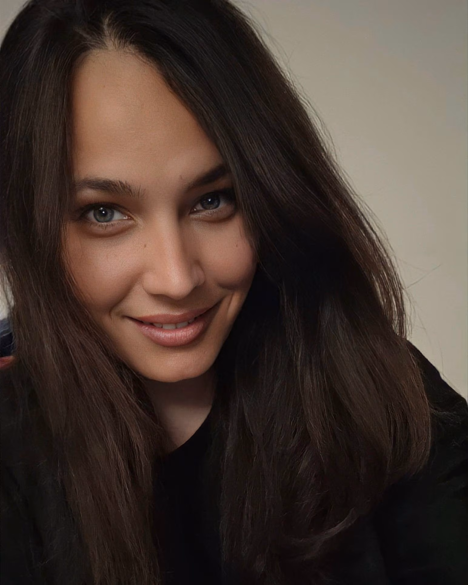 Sofia 36 Prague Czech Republic I am single and looking for my soulmate using Russianbrides review
