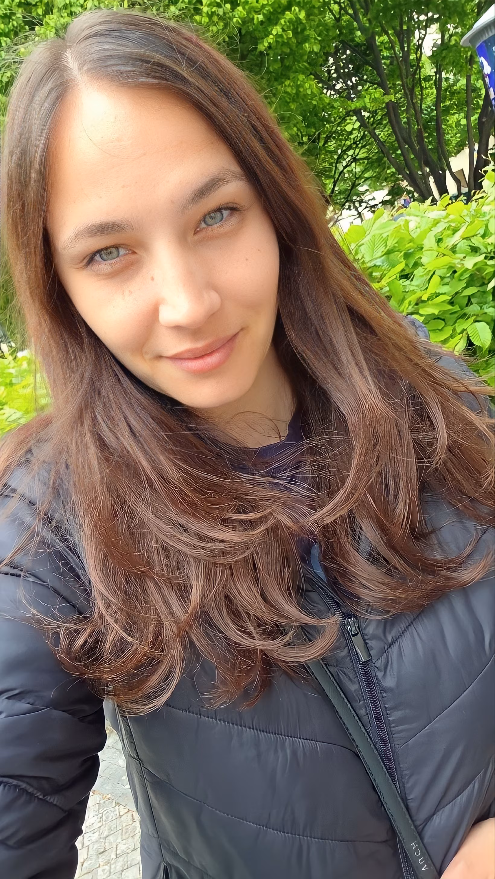 Sofia 36 Prague Czech Republic I am single and looking for my soulmate using Russianbrides review