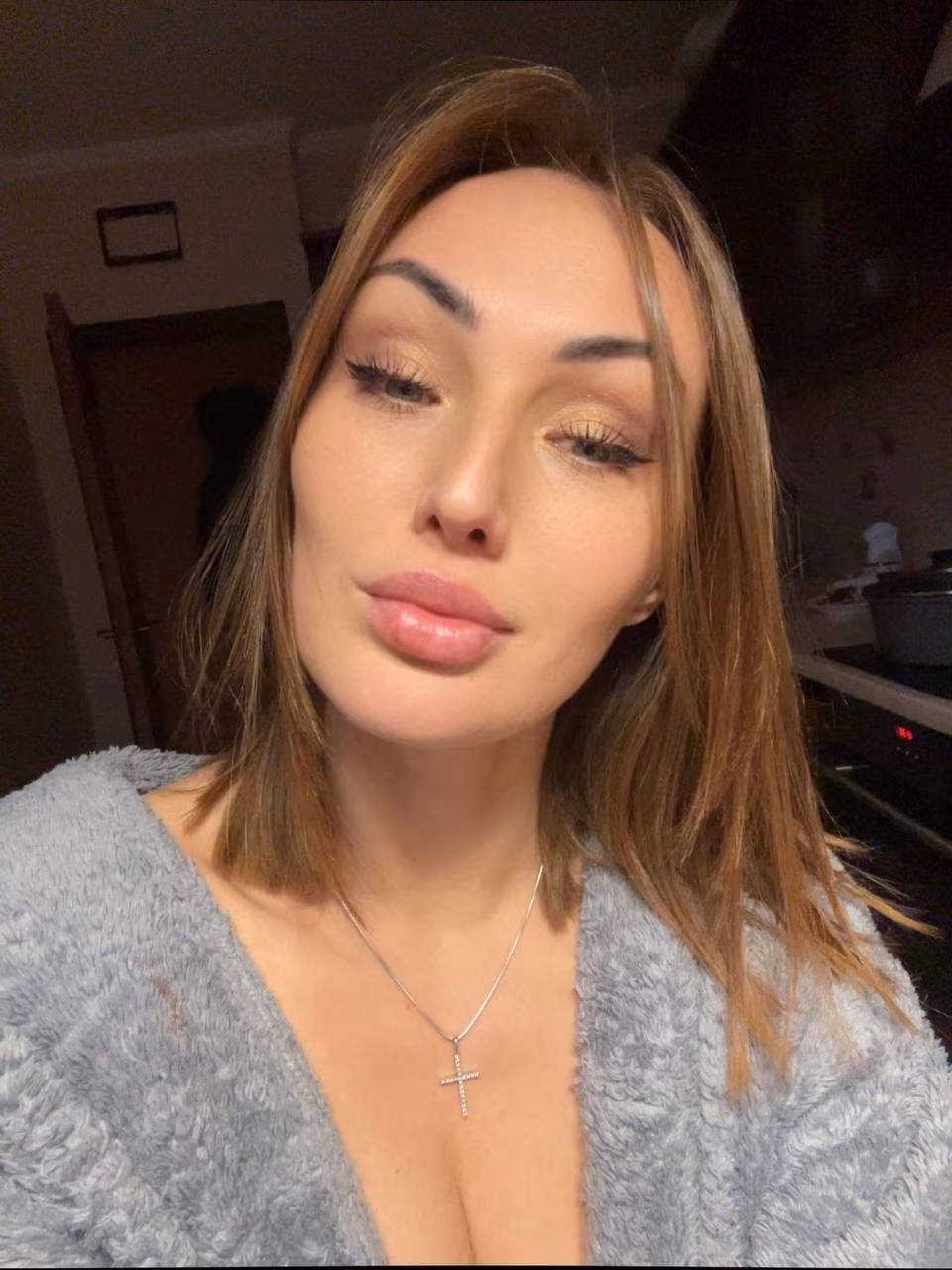 Tatiana 39 Kharkov Ukraine I am single and want to find love with Russian women beautiful