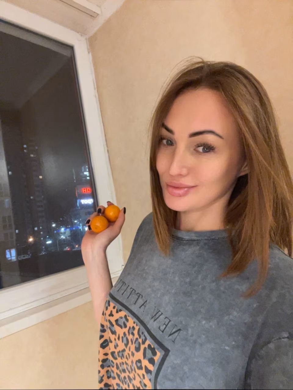 Tatiana 39 Kharkov Ukraine I am single and want to find love with Russian women beautiful