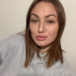 Tatiana 39 Kharkov Ukraine I am single and want to find love with Russian women beautiful