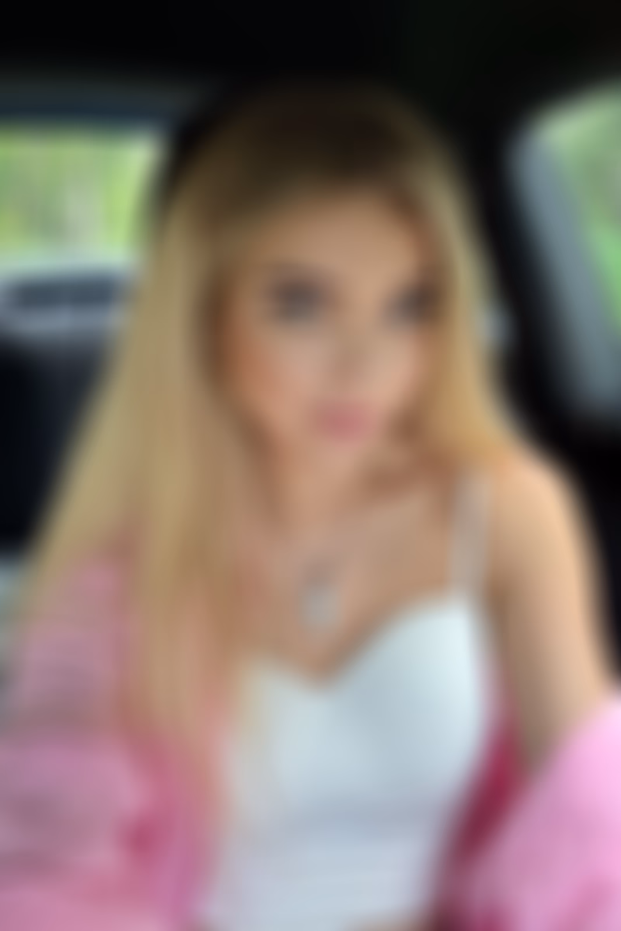 Maria 28 Kyiv  Ukraine I like Russian brides one and Russian Orthodox bride