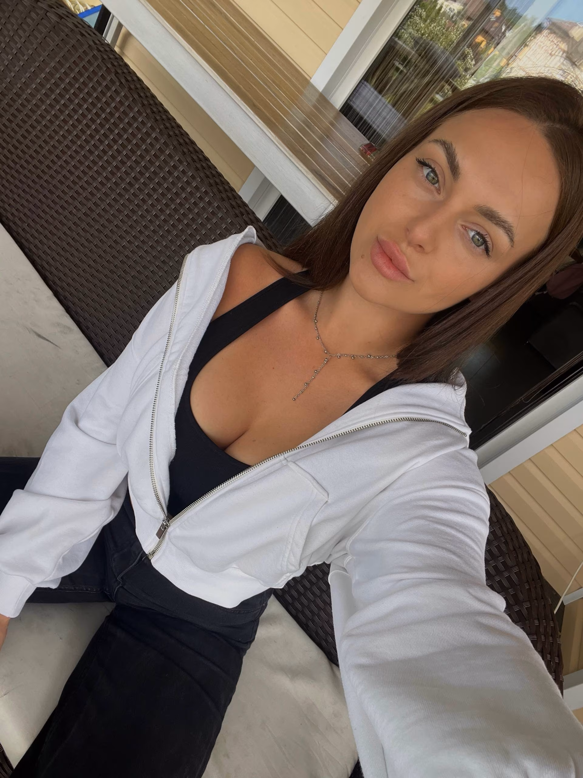 Valeria 29 Bodrum(TR); Ukraine (Odessa) Turkey I read about Russian women now and Russian brides over 30