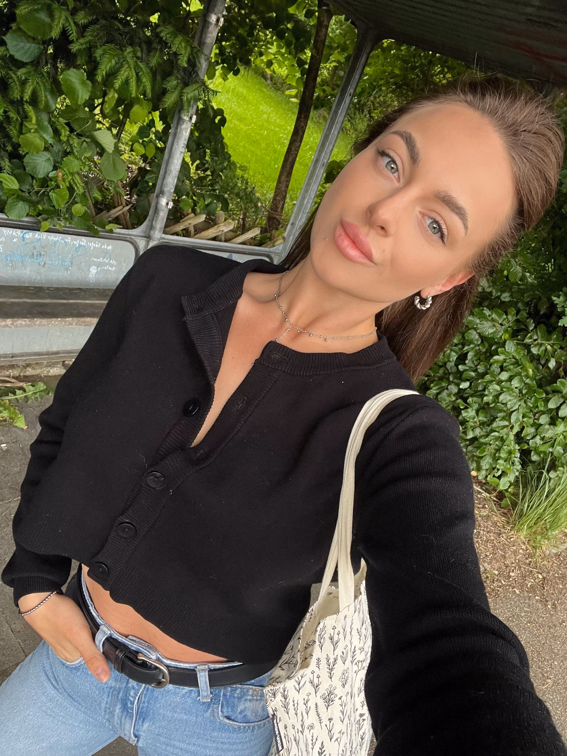 Valeria 29 Bodrum(TR); Ukraine (Odessa) Turkey I read about Russian women now and Russian brides over 30