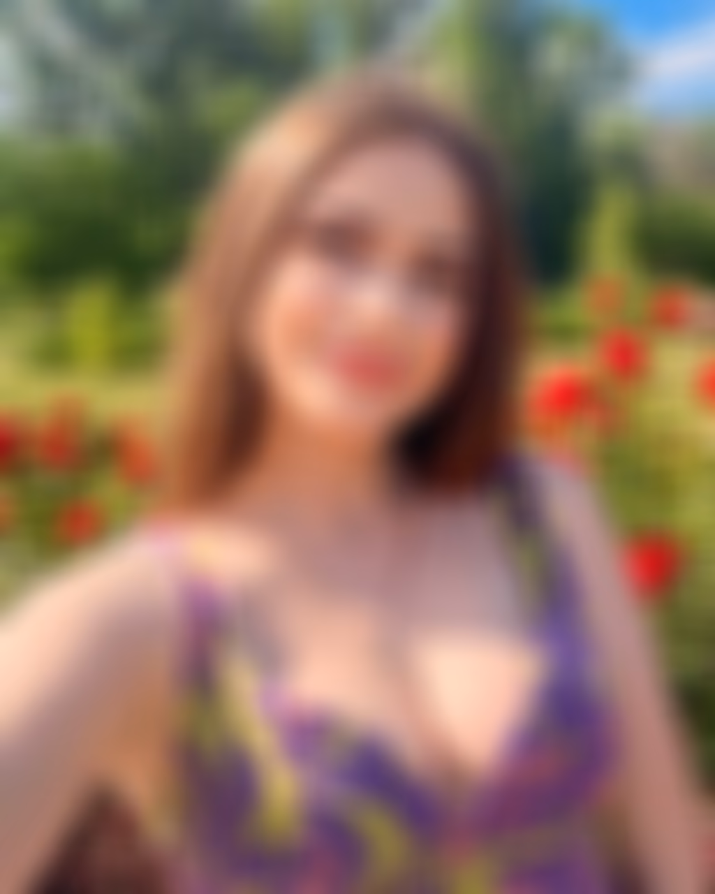 Viktoriia 31 Cherkasy Ukraine I read about Russian women now and Russian brides over 30