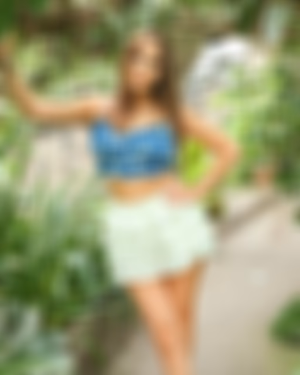 Viktoriia 31 Cherkasy Ukraine I read about Russian women now and Russian brides over 30