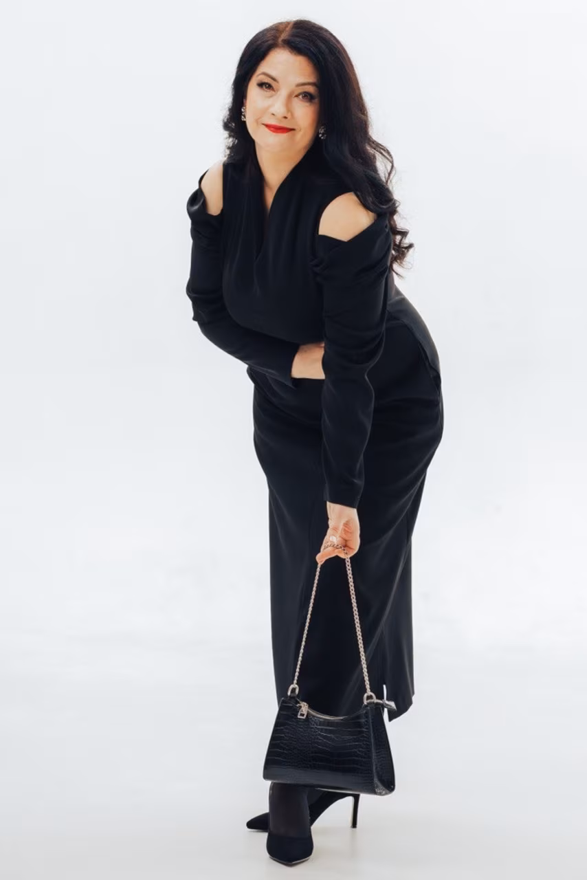 Tatyana 58 Kyiv  Ukraine I see Russian brides in bikini and Russian women images