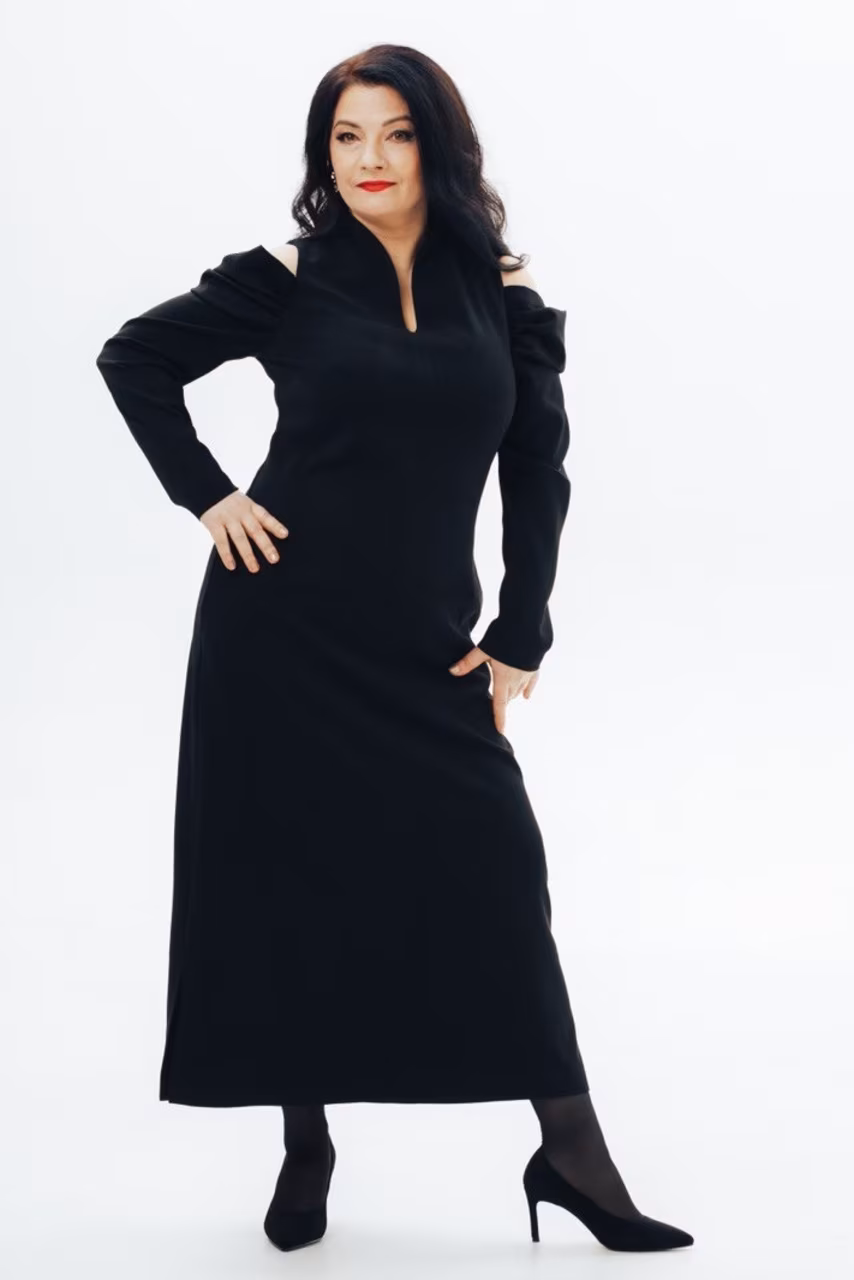 Tatyana 58 Kyiv  Ukraine I see Russian brides in bikini and Russian women images