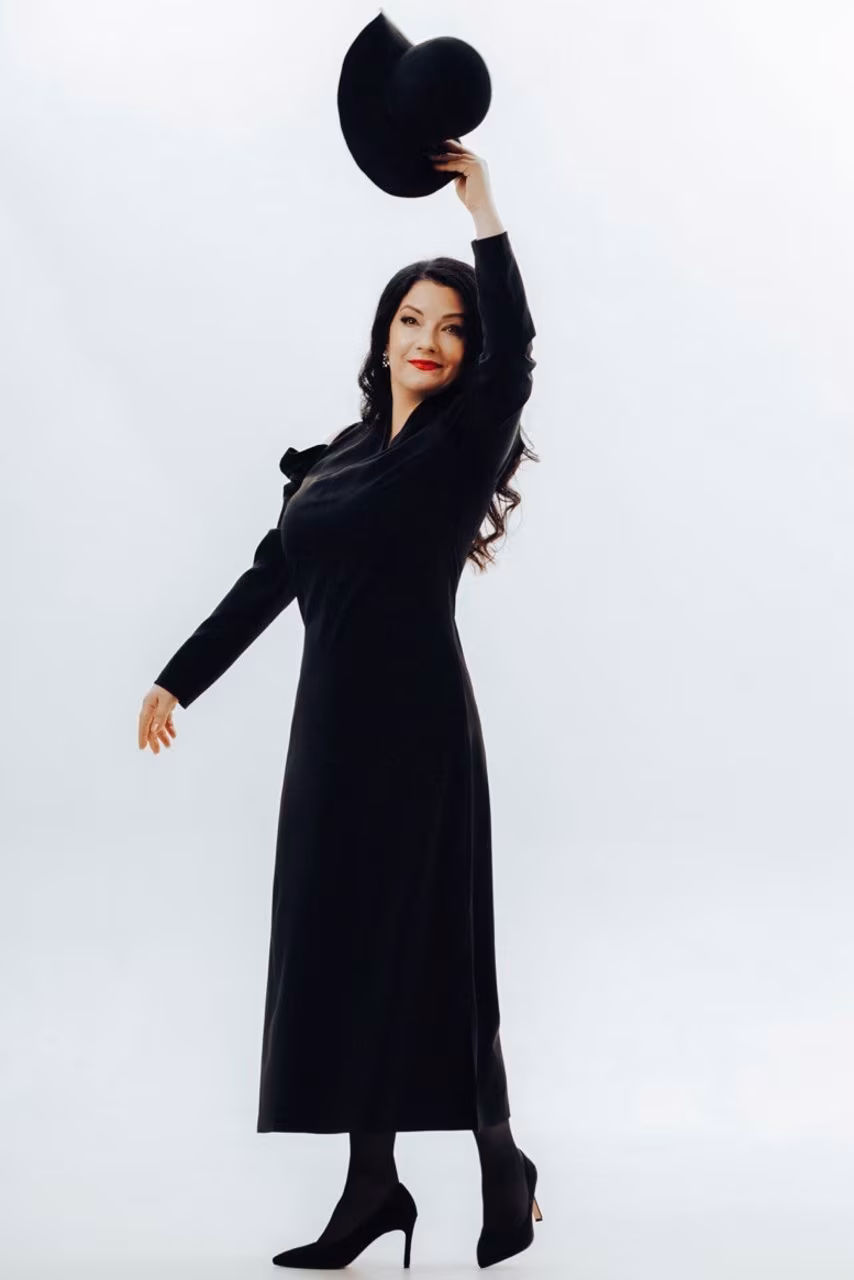 Tatyana 58 Kyiv  Ukraine I see Russian brides in bikini and Russian women images