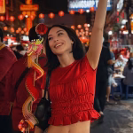 Yulia 30 Wrocław Poland I see Russian brides in bikini and Russian women images