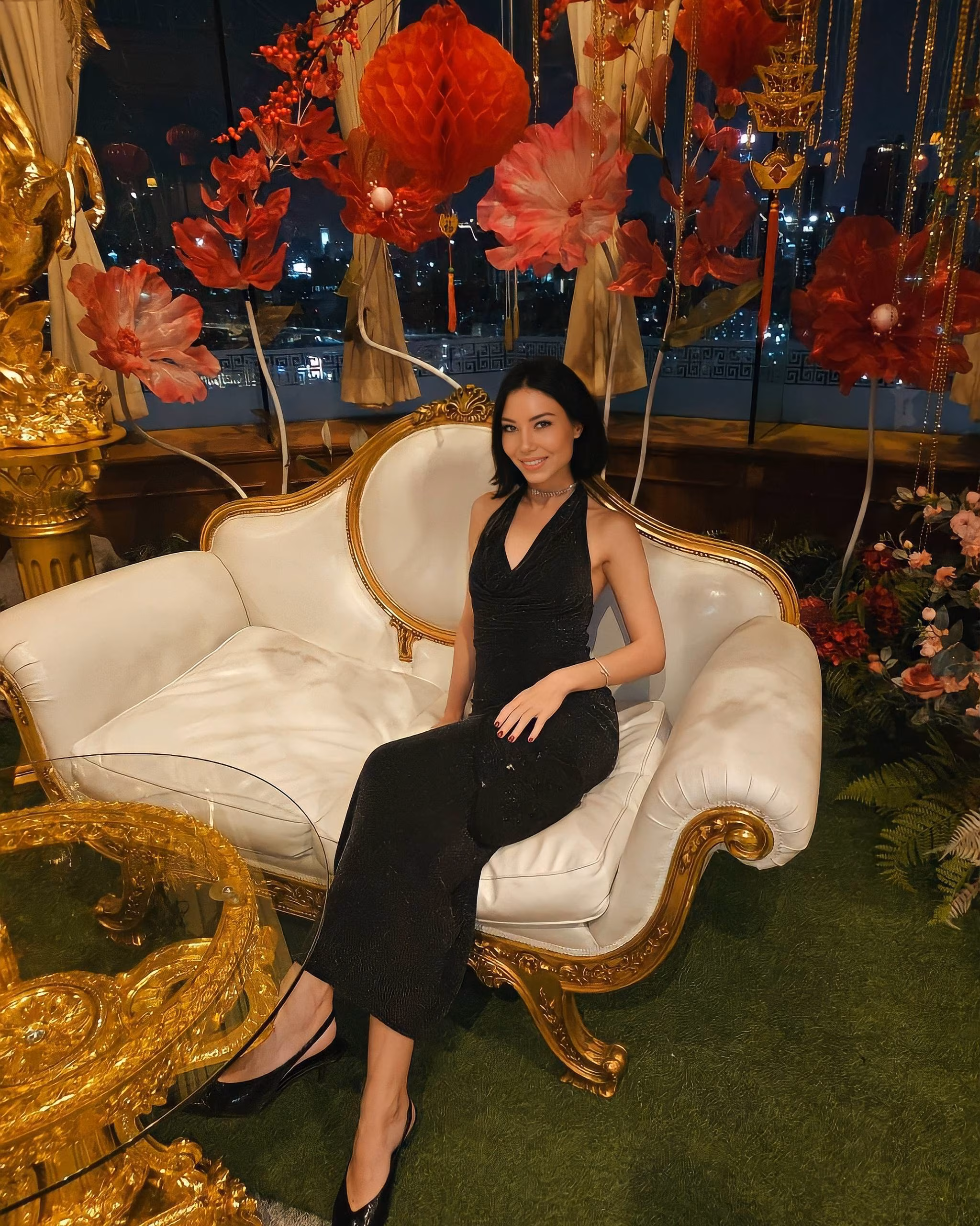 Yulia 30 Wrocław  Poland I see Russian brides in bikini and Russian women images