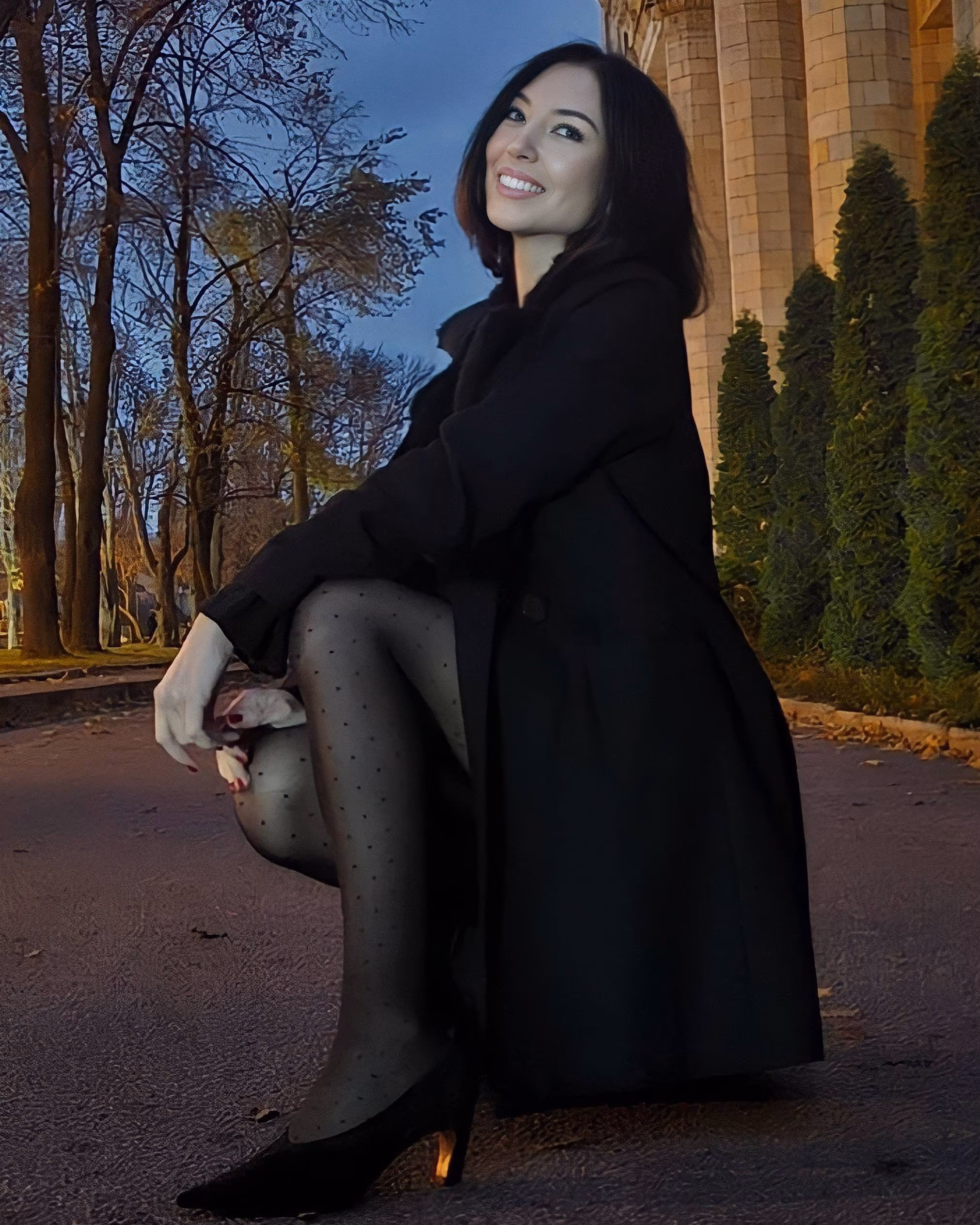 Yulia 30 Wrocław  Poland I see Russian brides in bikini and Russian women images