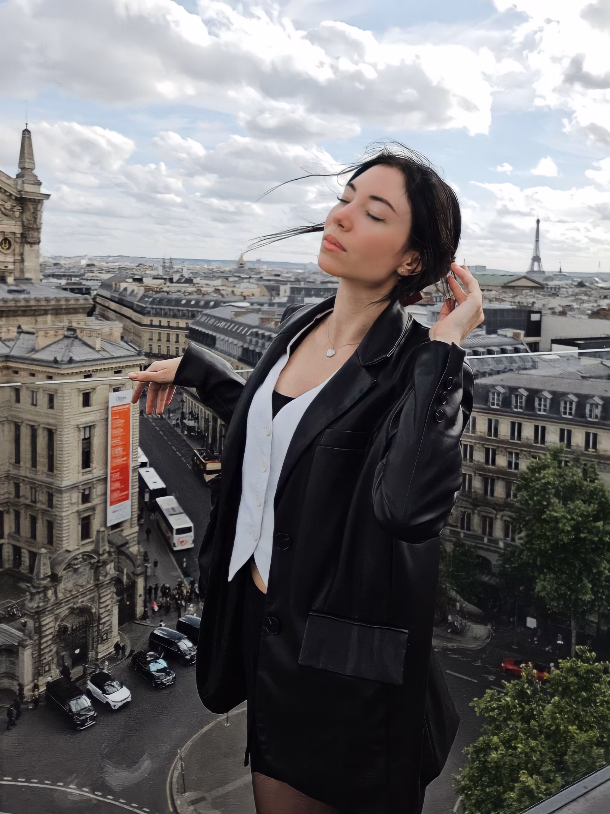 Yulia 30 Wrocław  Poland I see Russian brides in bikini and Russian women images
