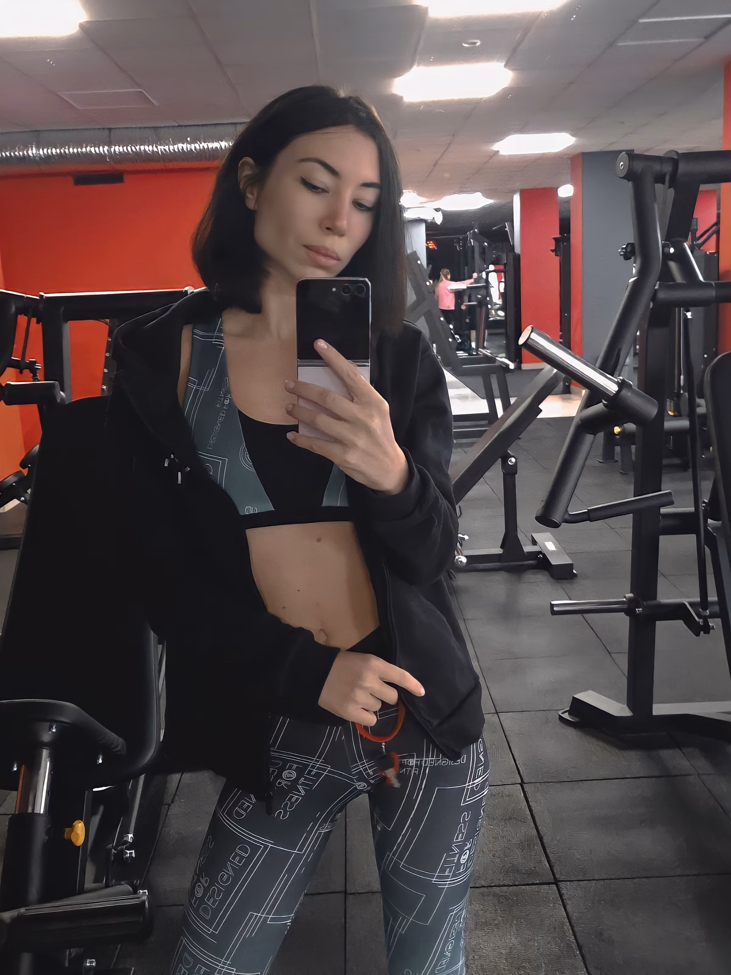 Yulia 30 Wrocław  Poland I see Russian brides in bikini and Russian women images