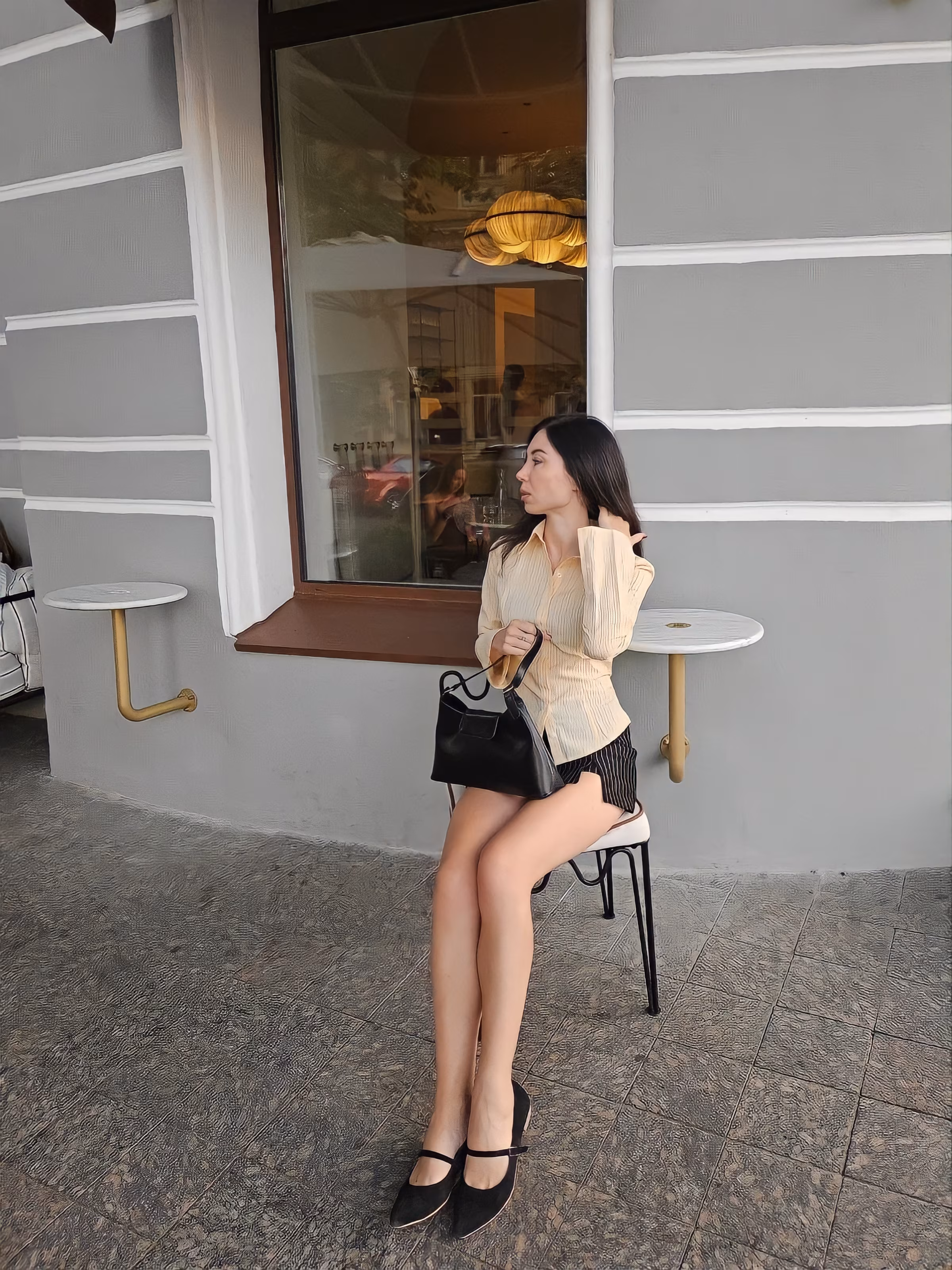 Yulia 30 Wrocław  Poland I see Russian brides in bikini and Russian women images