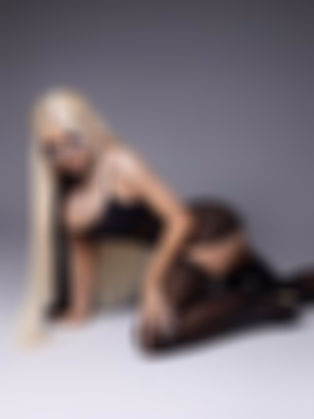 Mariia 25 Kiev Ukraine I understand Russian bride meaning and Russian bridesmaid