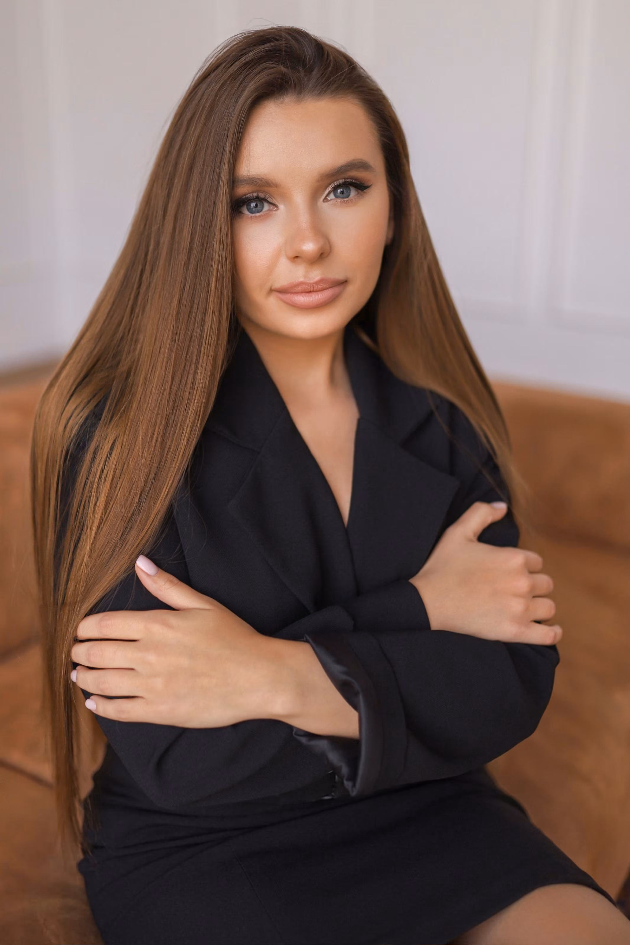 Anastasia 32 Kyiv  Ukraine I value Russian bride loyal and Russian women looking for men