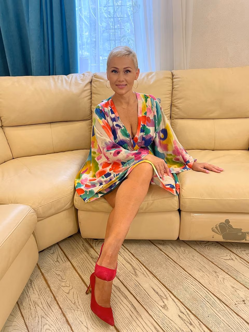 Alla 54 Odessa Ukraine I watch Russian brides live and Russian brides matrimony